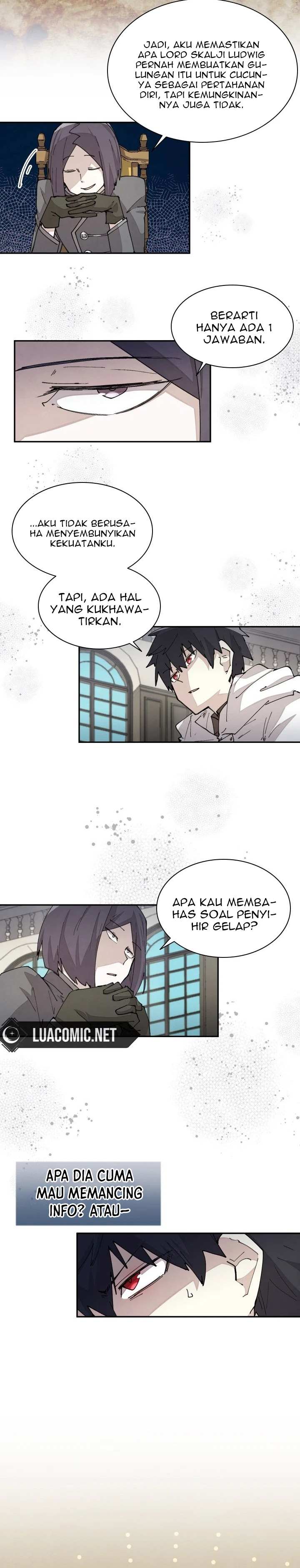 image-komik-the-rebirth-of-the-heros-partys-archmage-chapter-40-16/25