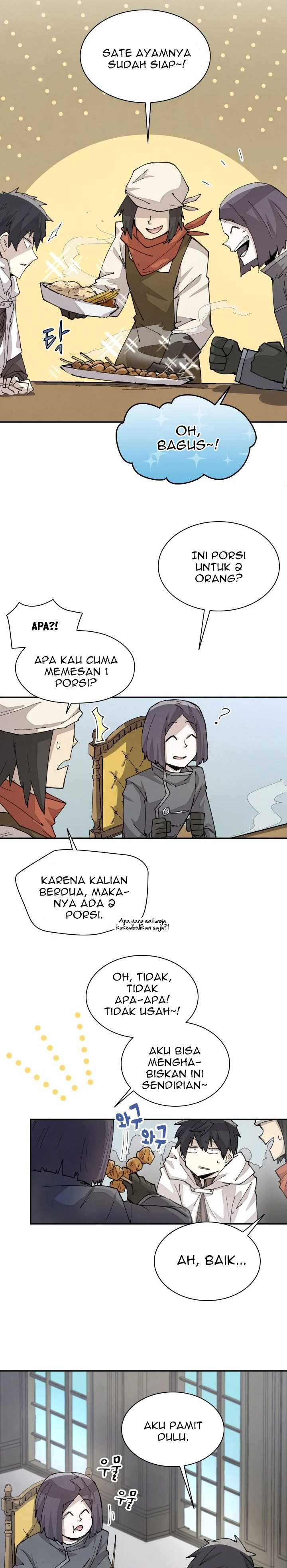 image-komik-the-rebirth-of-the-heros-partys-archmage-chapter-40-17/25