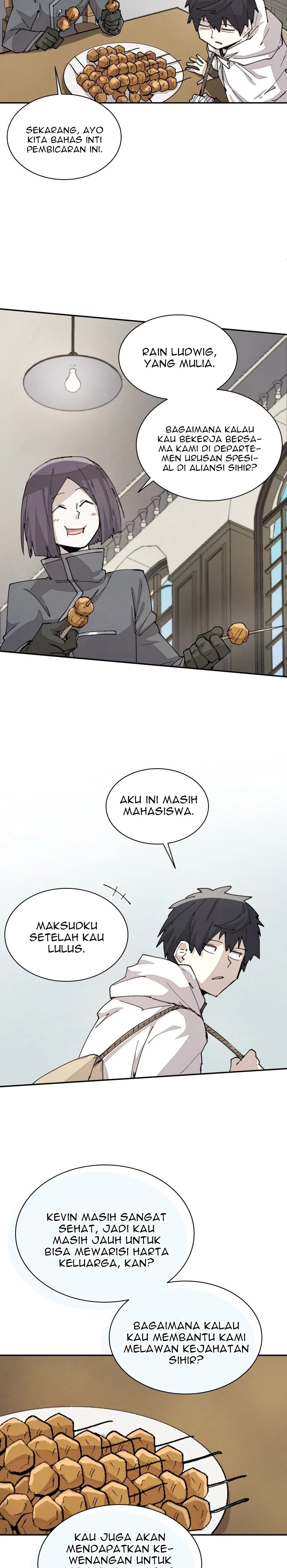 image-komik-the-rebirth-of-the-heros-partys-archmage-chapter-40-18/25