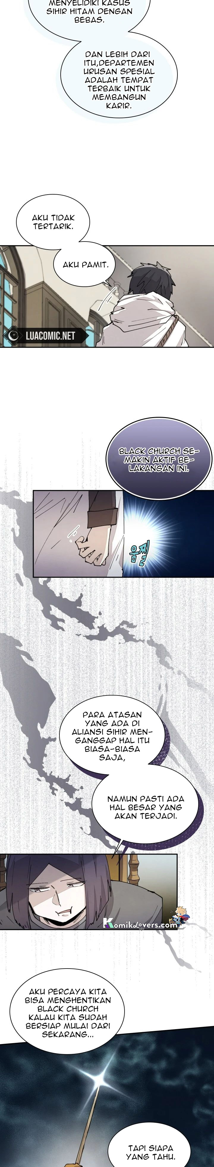 image-komik-the-rebirth-of-the-heros-partys-archmage-chapter-40-19/25