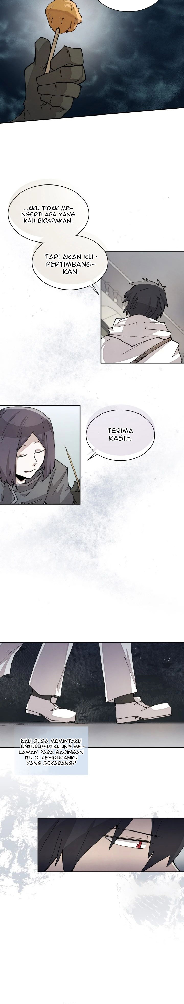 image-komik-the-rebirth-of-the-heros-partys-archmage-chapter-40-20/25