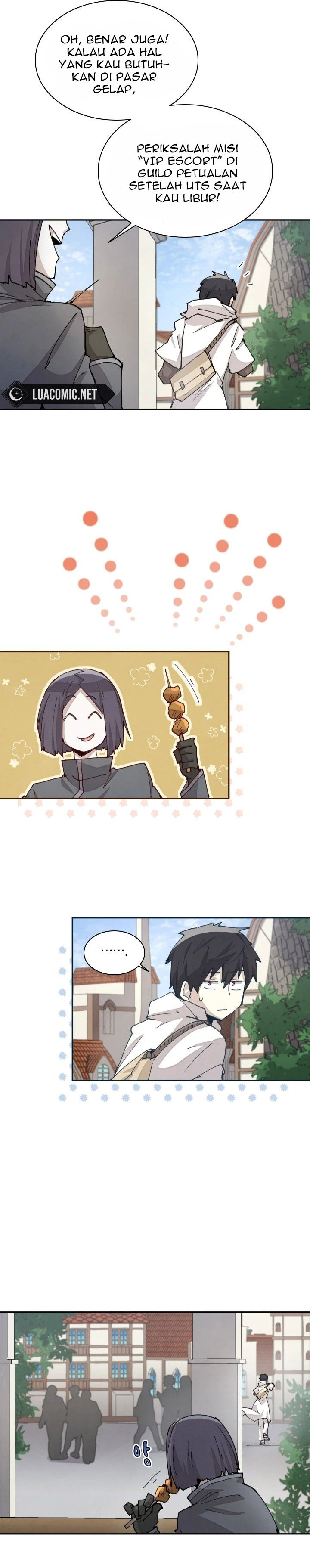 image-komik-the-rebirth-of-the-heros-partys-archmage-chapter-40-21/25