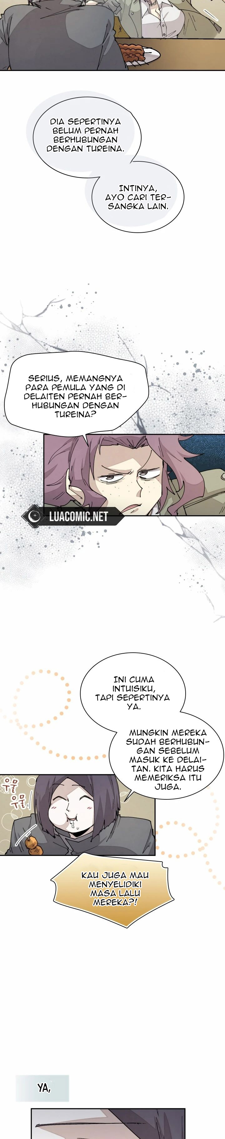 image-komik-the-rebirth-of-the-heros-partys-archmage-chapter-40-23/25