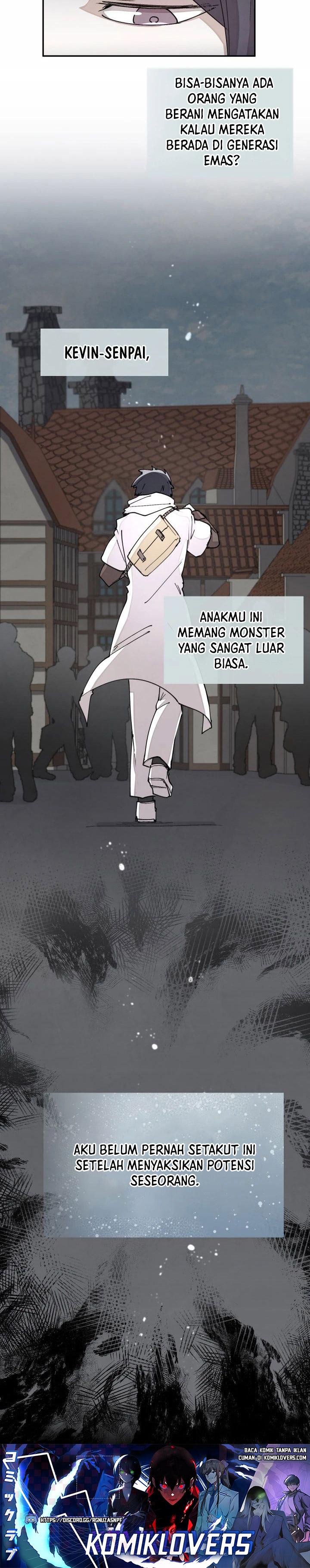 image-komik-the-rebirth-of-the-heros-partys-archmage-chapter-40-24/25