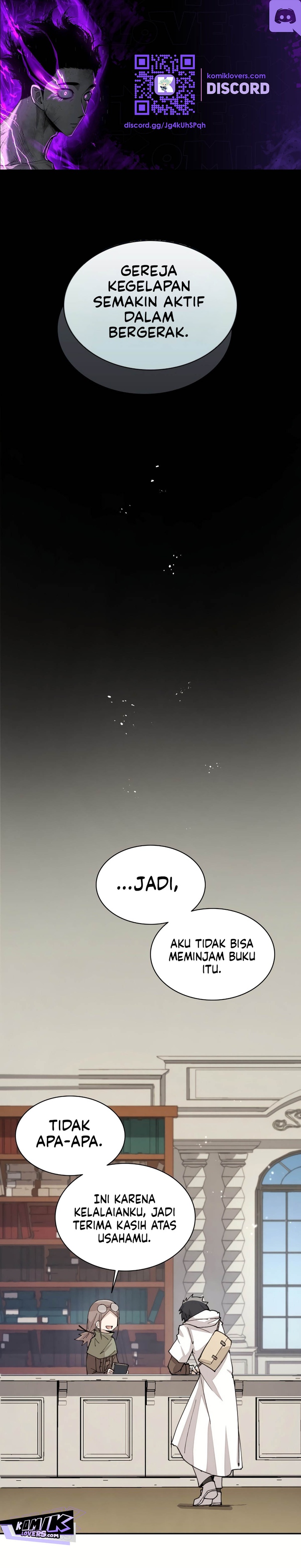 image-komik-the-rebirth-of-the-heros-partys-archmage-chapter-41-1/22