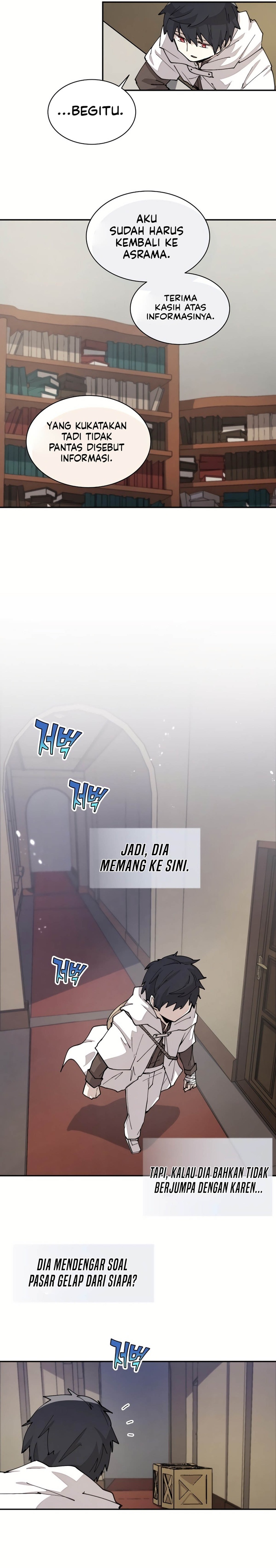 image-komik-the-rebirth-of-the-heros-partys-archmage-chapter-41-3/22