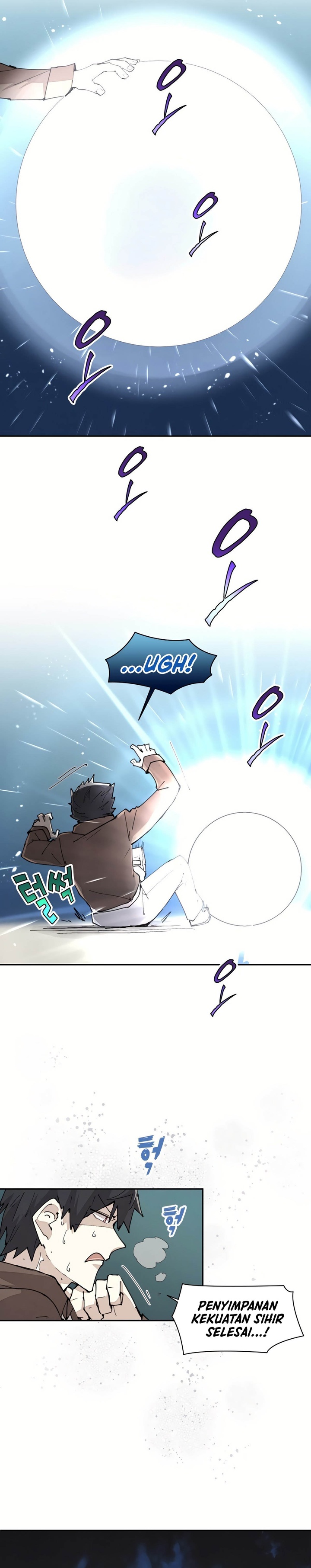 image-komik-the-rebirth-of-the-heros-partys-archmage-chapter-41-6/22