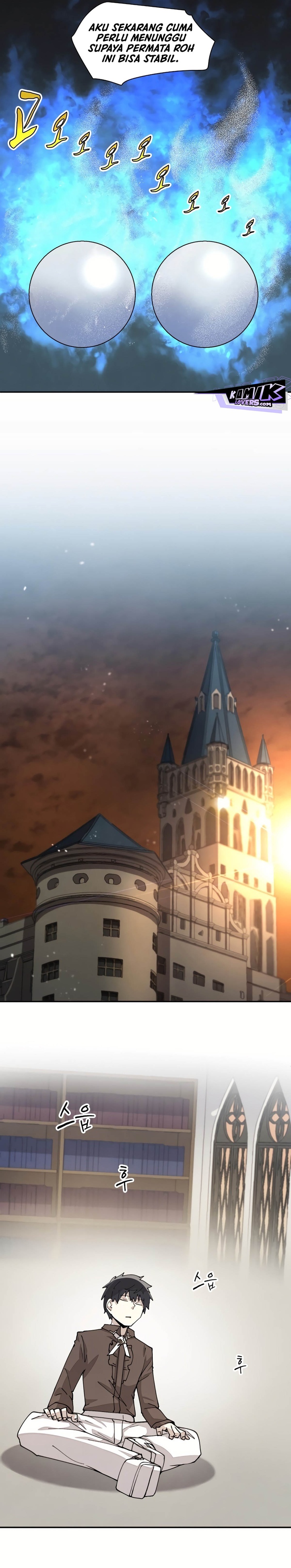 image-komik-the-rebirth-of-the-heros-partys-archmage-chapter-41-7/22