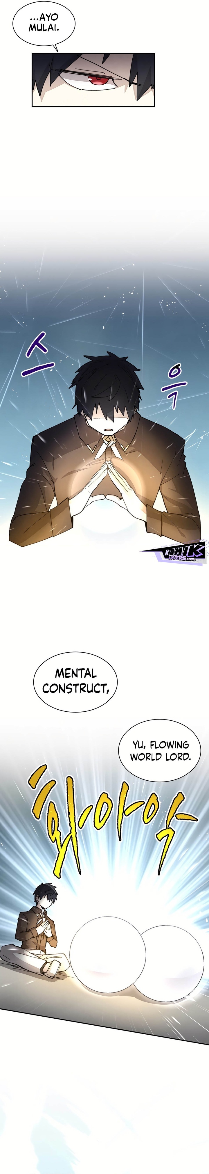 image-komik-the-rebirth-of-the-heros-partys-archmage-chapter-41-8/22
