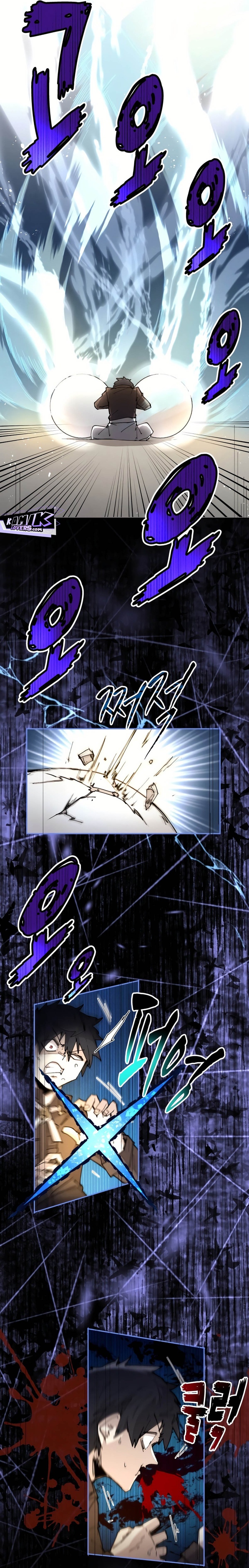 image-komik-the-rebirth-of-the-heros-partys-archmage-chapter-41-9/22