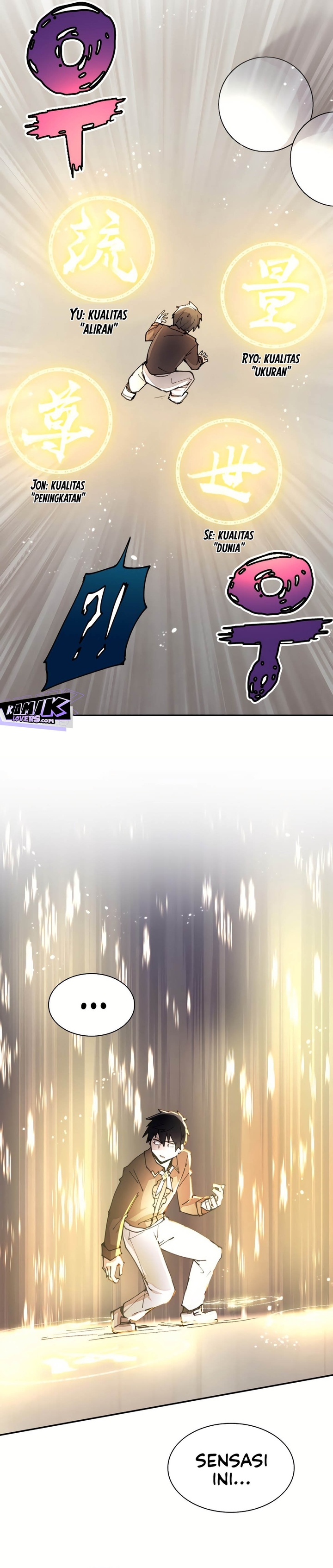 image-komik-the-rebirth-of-the-heros-partys-archmage-chapter-41-11/22