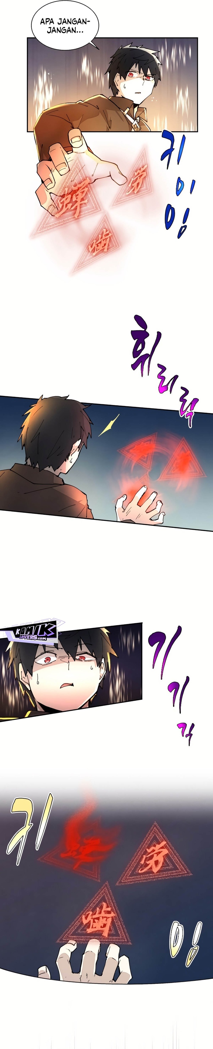 image-komik-the-rebirth-of-the-heros-partys-archmage-chapter-41-12/22