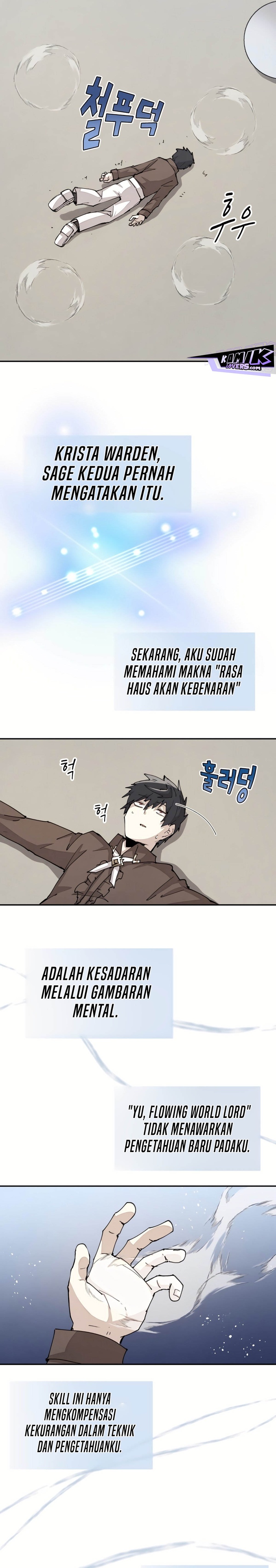 image-komik-the-rebirth-of-the-heros-partys-archmage-chapter-41-14/22