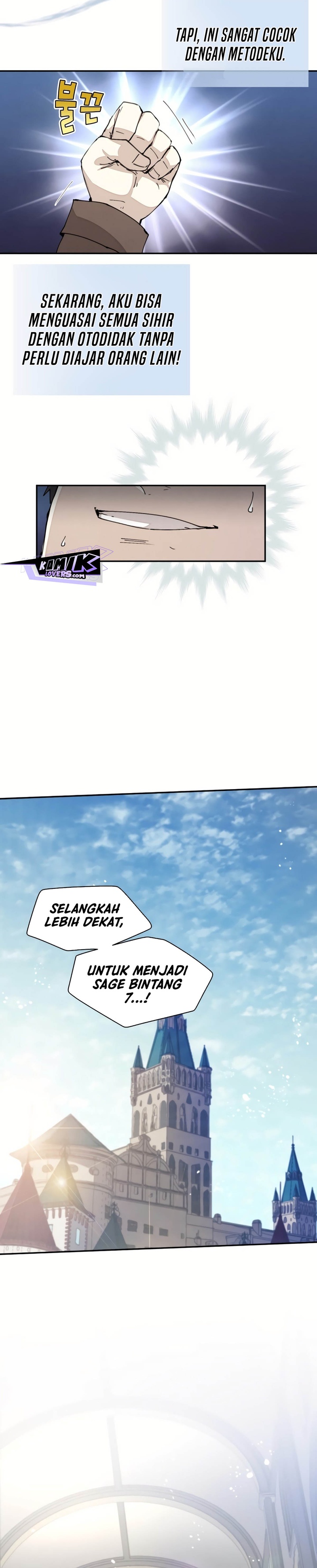 image-komik-the-rebirth-of-the-heros-partys-archmage-chapter-41-15/22