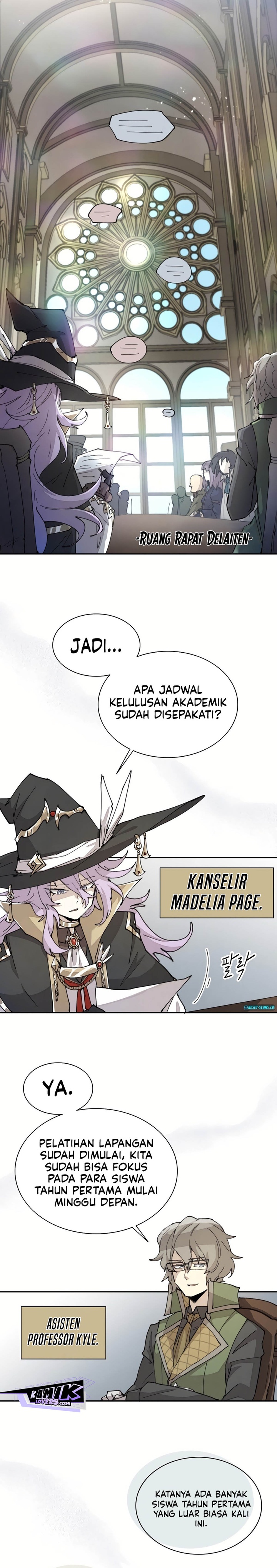 image-komik-the-rebirth-of-the-heros-partys-archmage-chapter-41-16/22