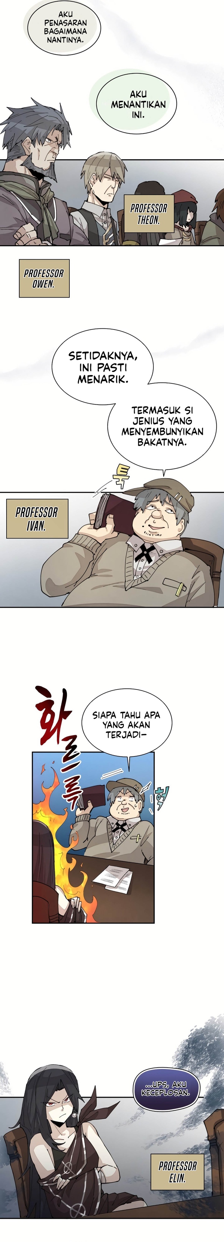 image-komik-the-rebirth-of-the-heros-partys-archmage-chapter-41-17/22