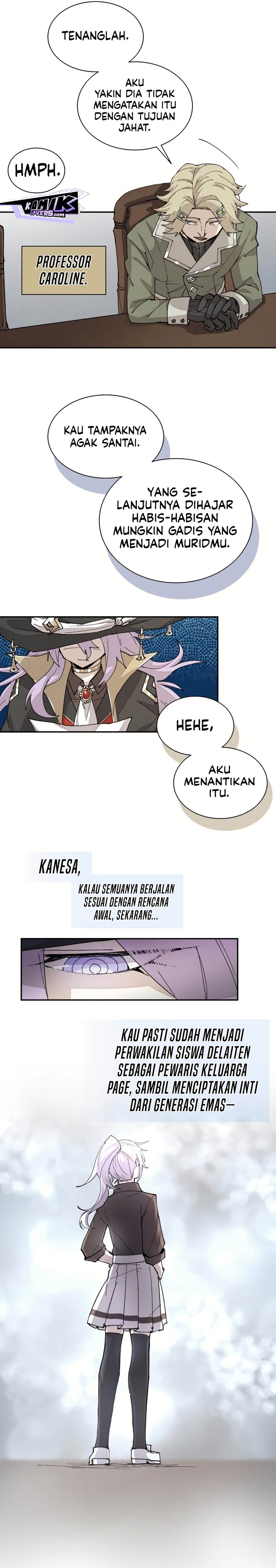 image-komik-the-rebirth-of-the-heros-partys-archmage-chapter-41-18/22