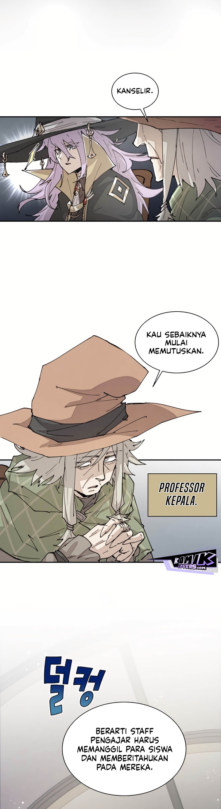 image-komik-the-rebirth-of-the-heros-partys-archmage-chapter-41-19/22