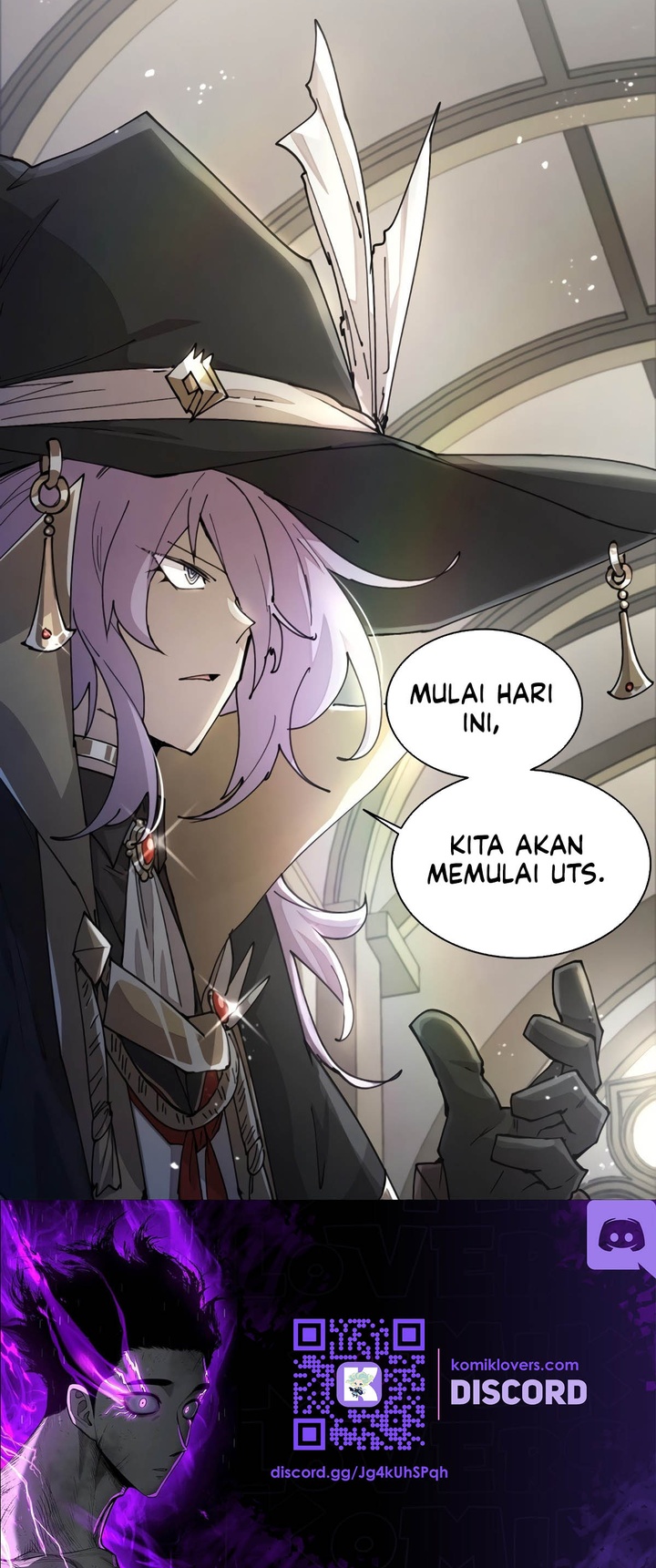 image-komik-the-rebirth-of-the-heros-partys-archmage-chapter-41-20/22