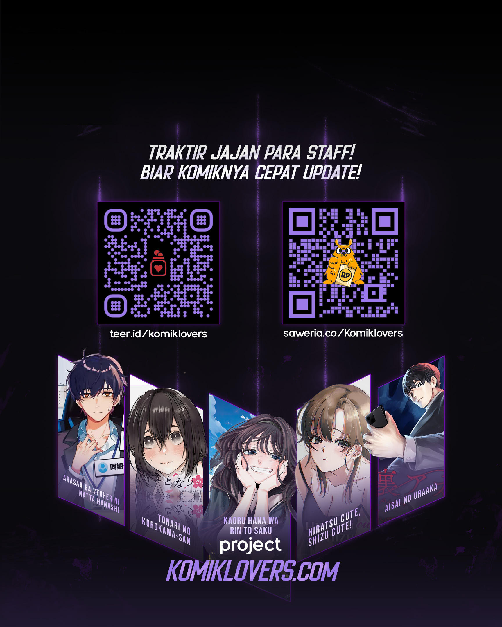 image-komik-the-rebirth-of-the-heros-partys-archmage-chapter-41-21/22