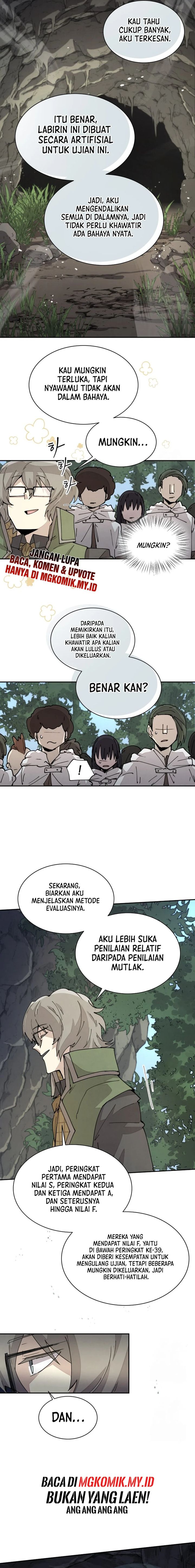 image-komik-the-rebirth-of-the-heros-partys-archmage-chapter-43-1/17