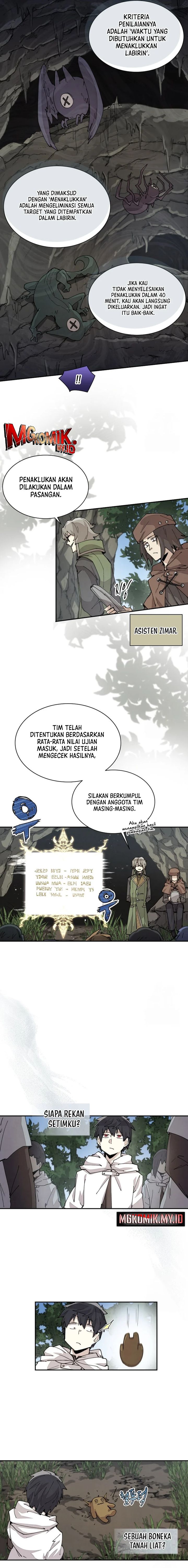 image-komik-the-rebirth-of-the-heros-partys-archmage-chapter-43-2/17