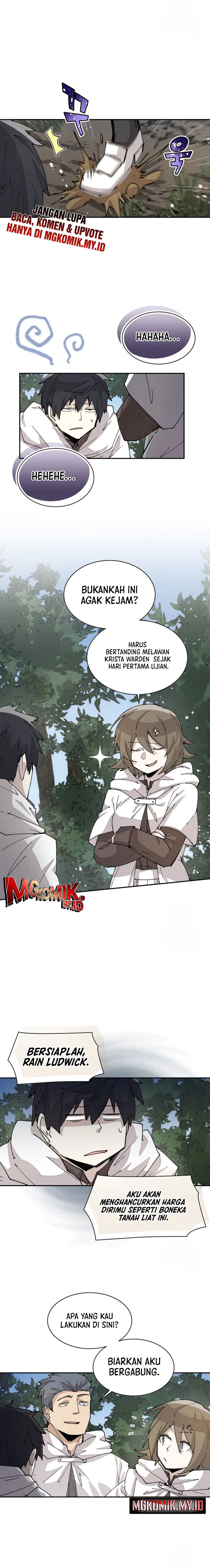 image-komik-the-rebirth-of-the-heros-partys-archmage-chapter-43-3/17