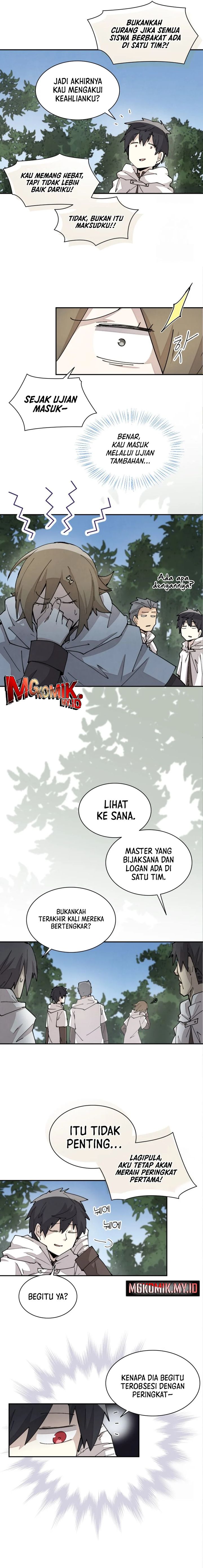 image-komik-the-rebirth-of-the-heros-partys-archmage-chapter-43-5/17