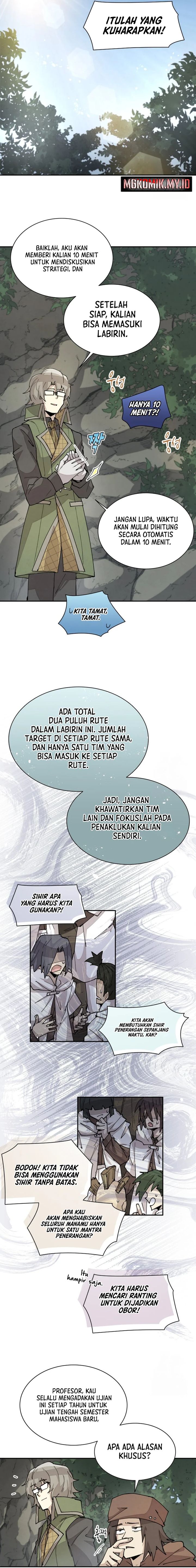 image-komik-the-rebirth-of-the-heros-partys-archmage-chapter-43-7/17