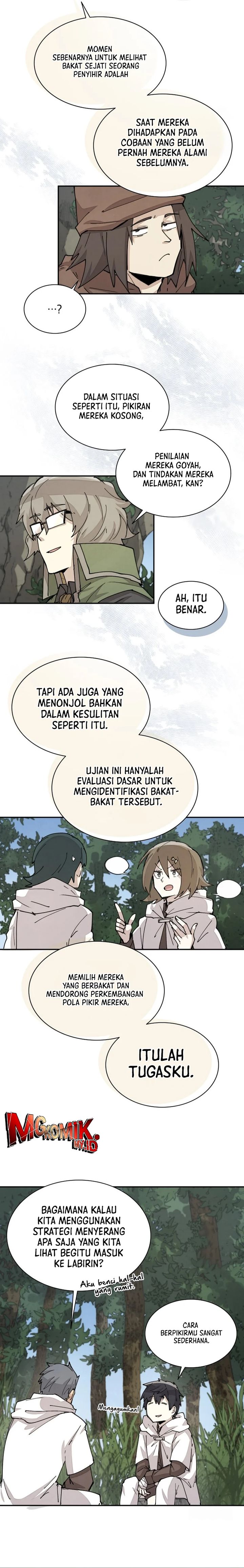 image-komik-the-rebirth-of-the-heros-partys-archmage-chapter-43-8/17