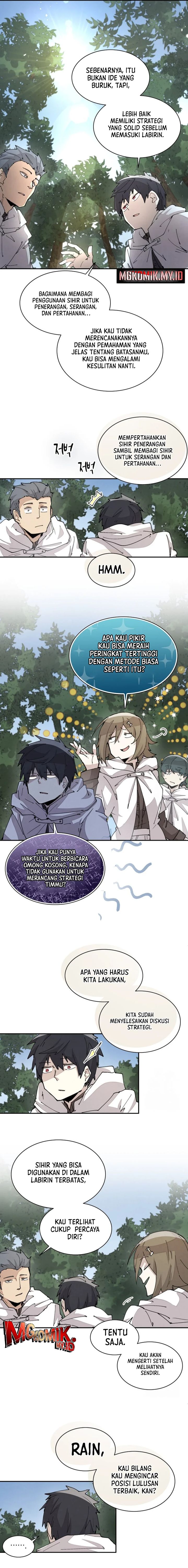 image-komik-the-rebirth-of-the-heros-partys-archmage-chapter-43-9/17