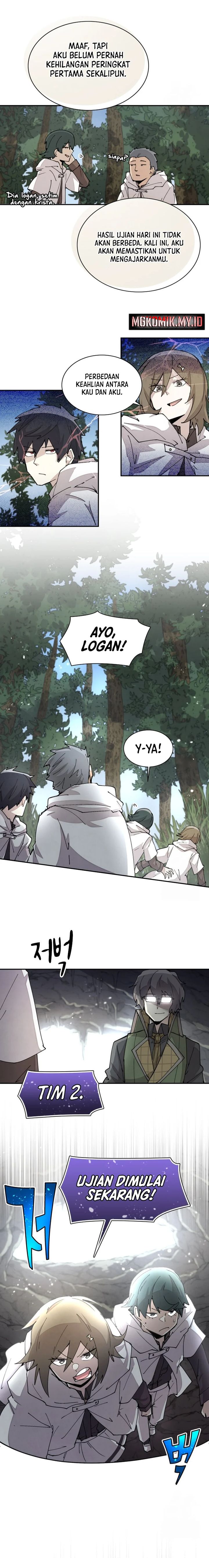 image-komik-the-rebirth-of-the-heros-partys-archmage-chapter-43-10/17