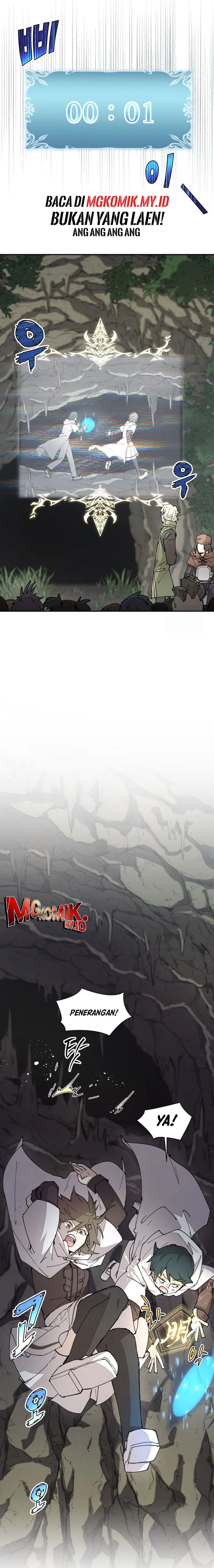 image-komik-the-rebirth-of-the-heros-partys-archmage-chapter-43-11/17