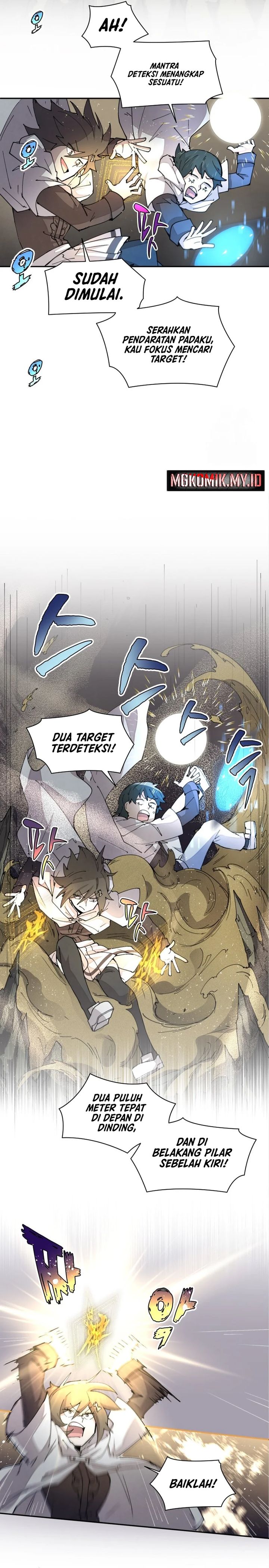 image-komik-the-rebirth-of-the-heros-partys-archmage-chapter-43-12/17