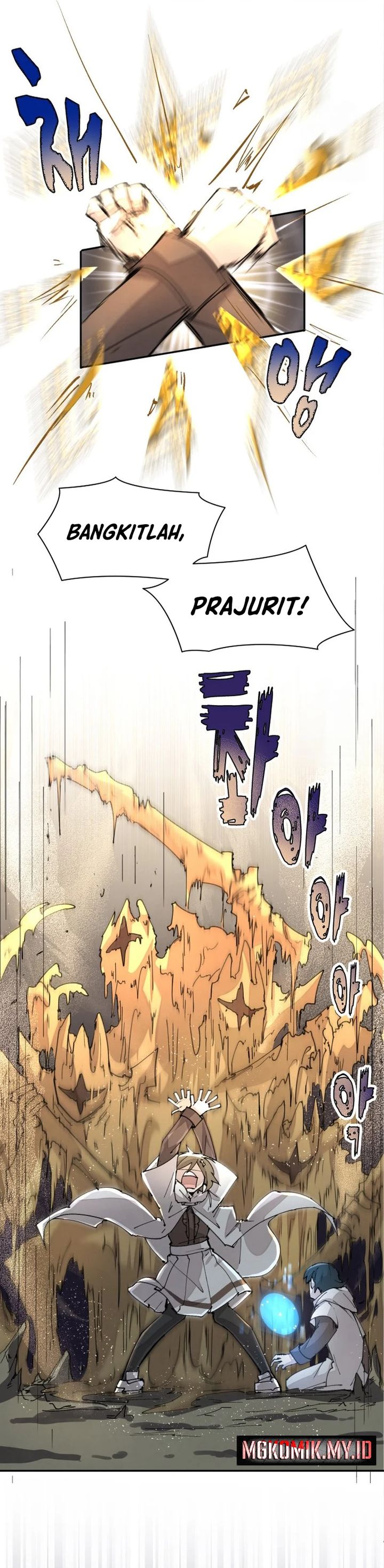 image-komik-the-rebirth-of-the-heros-partys-archmage-chapter-43-13/17