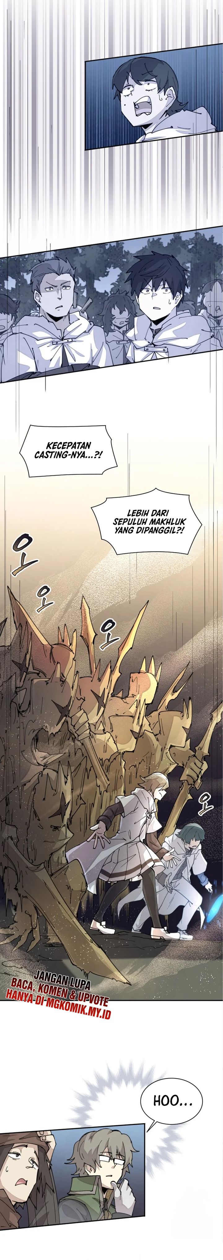 image-komik-the-rebirth-of-the-heros-partys-archmage-chapter-43-14/17