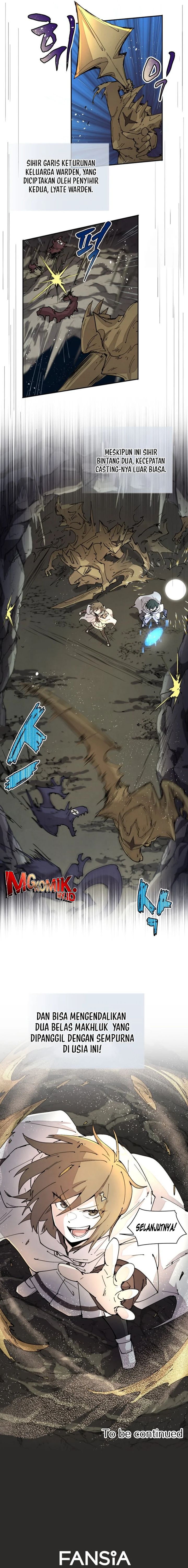 image-komik-the-rebirth-of-the-heros-partys-archmage-chapter-43-15/17