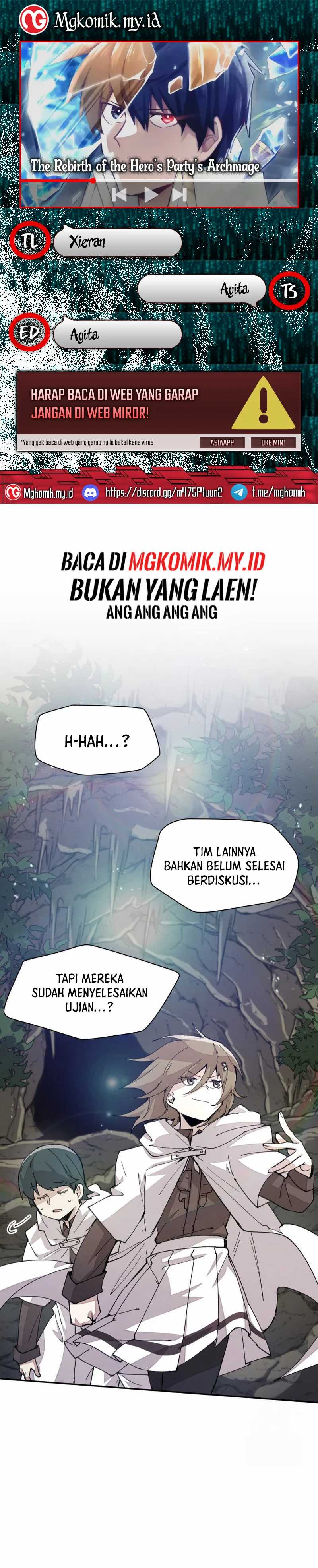 image-komik-the-rebirth-of-the-heros-partys-archmage-chapter-45-0/24