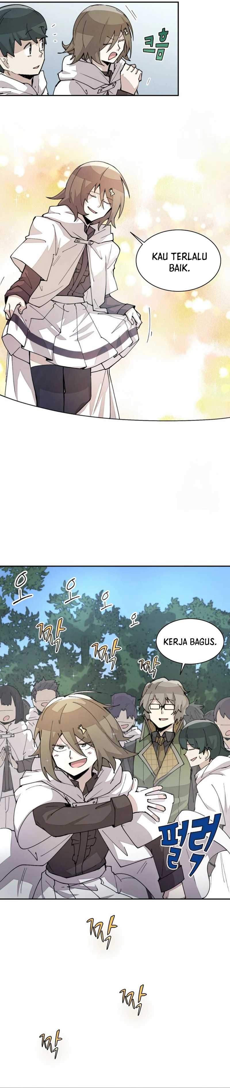 image-komik-the-rebirth-of-the-heros-partys-archmage-chapter-45-4/24