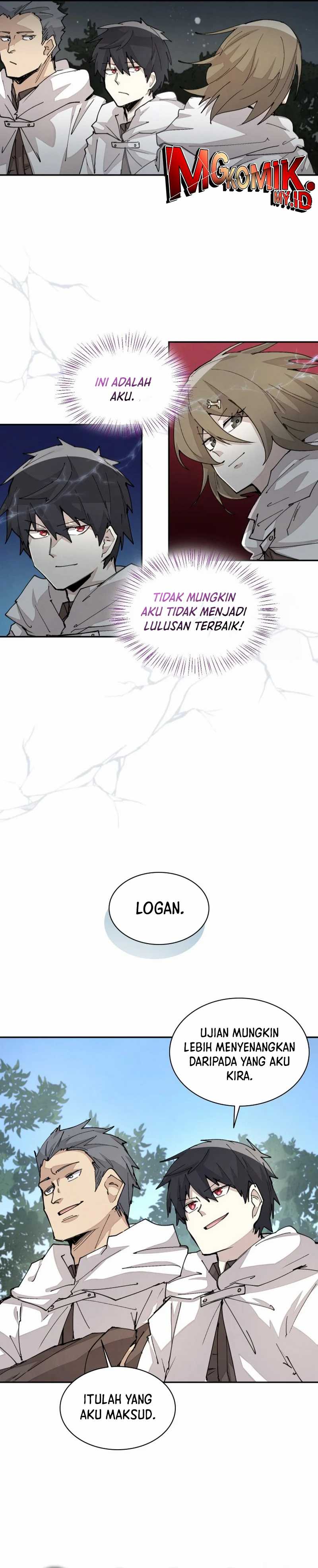 image-komik-the-rebirth-of-the-heros-partys-archmage-chapter-45-5/24