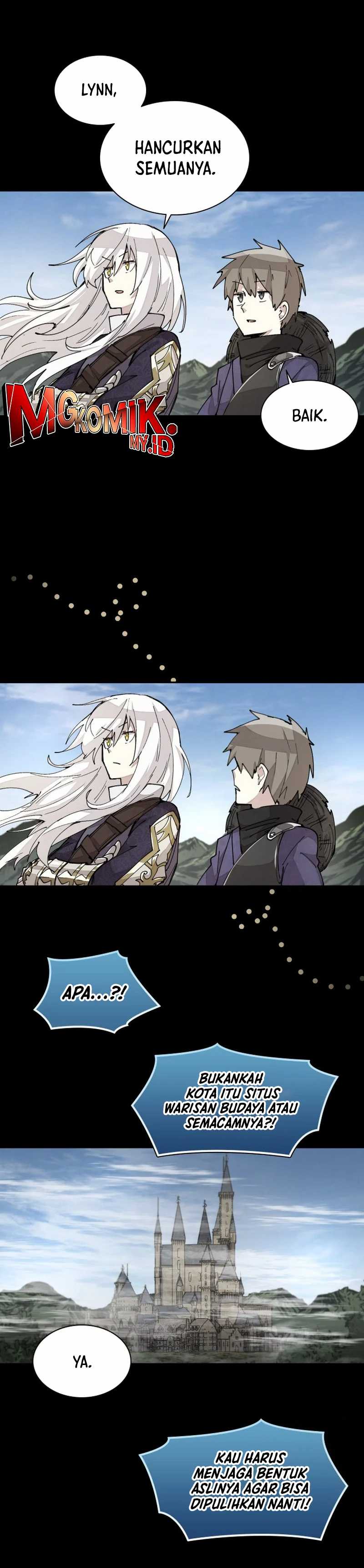 image-komik-the-rebirth-of-the-heros-partys-archmage-chapter-45-8/24