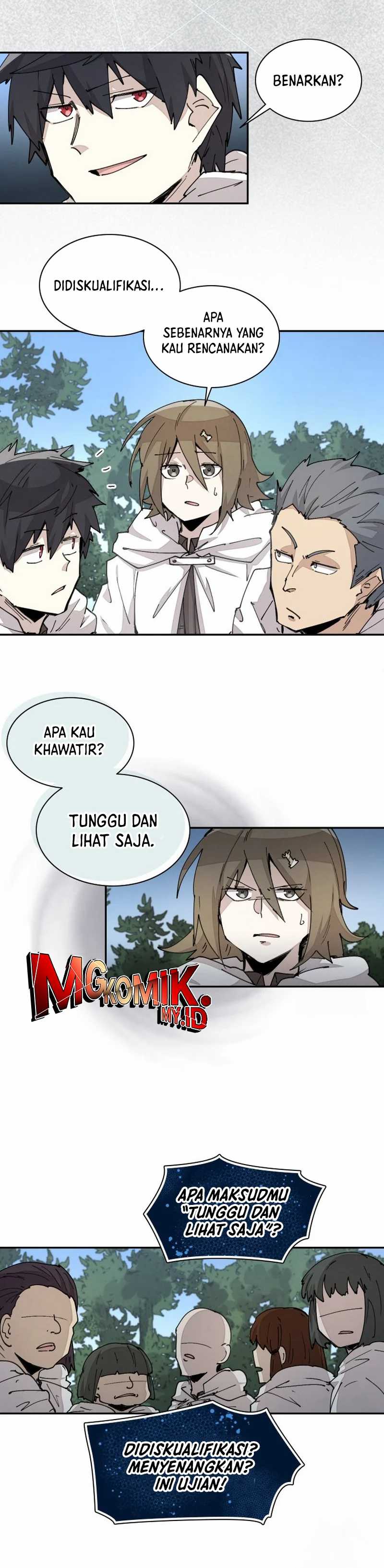 image-komik-the-rebirth-of-the-heros-partys-archmage-chapter-45-13/24