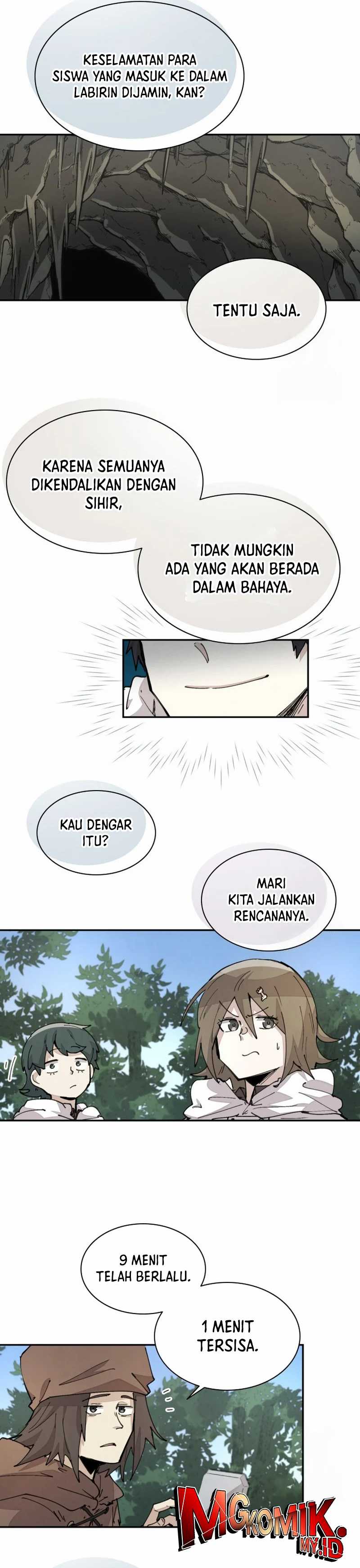 image-komik-the-rebirth-of-the-heros-partys-archmage-chapter-45-16/24