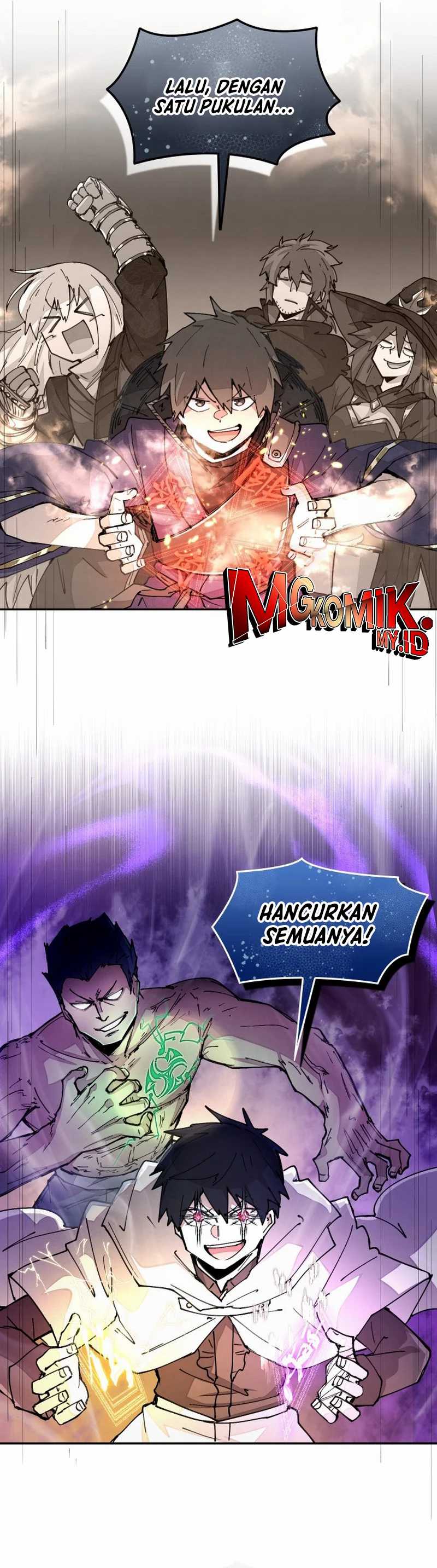 image-komik-the-rebirth-of-the-heros-partys-archmage-chapter-45-18/24