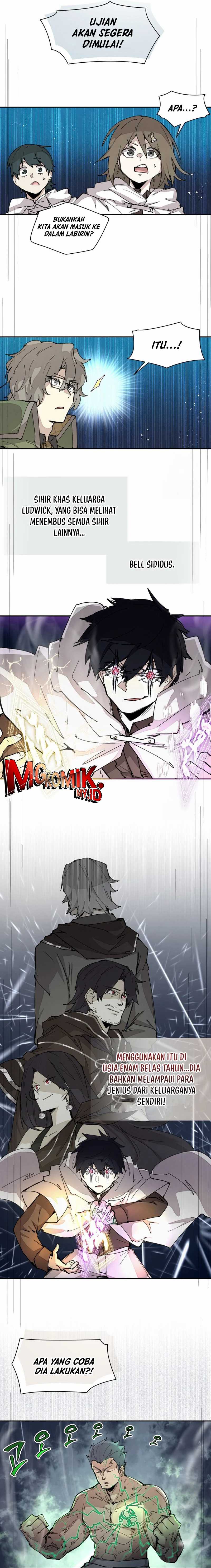 image-komik-the-rebirth-of-the-heros-partys-archmage-chapter-45-19/24