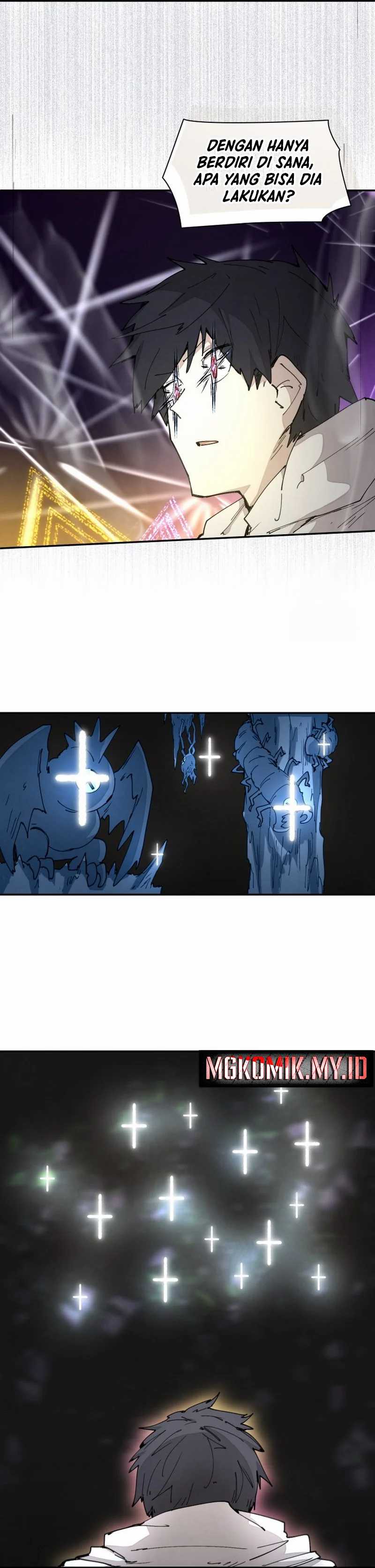 image-komik-the-rebirth-of-the-heros-partys-archmage-chapter-45-20/24