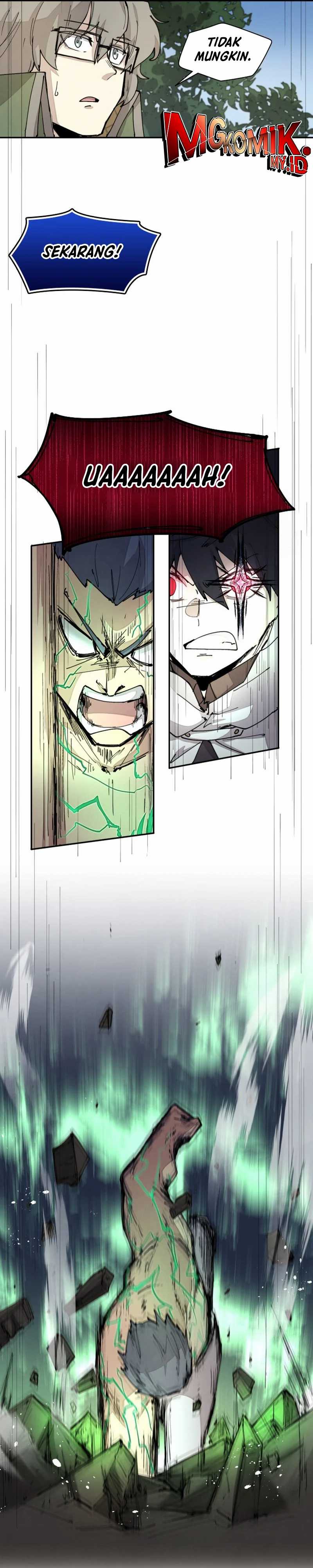 image-komik-the-rebirth-of-the-heros-partys-archmage-chapter-45-22/24