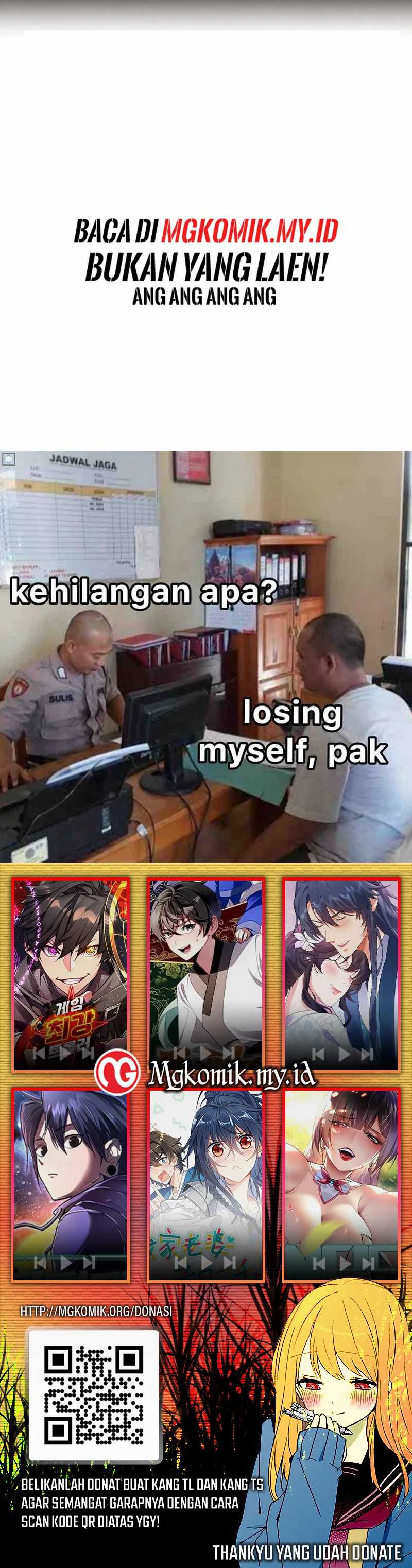 image-komik-the-rebirth-of-the-heros-partys-archmage-chapter-45-23/24