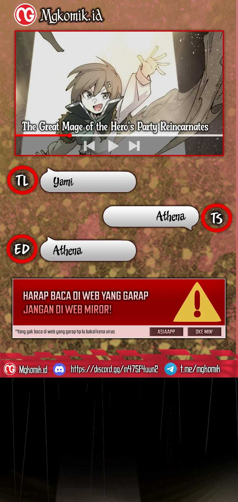 image-komik-the-rebirth-of-the-heros-partys-archmage-chapter-47-0/32