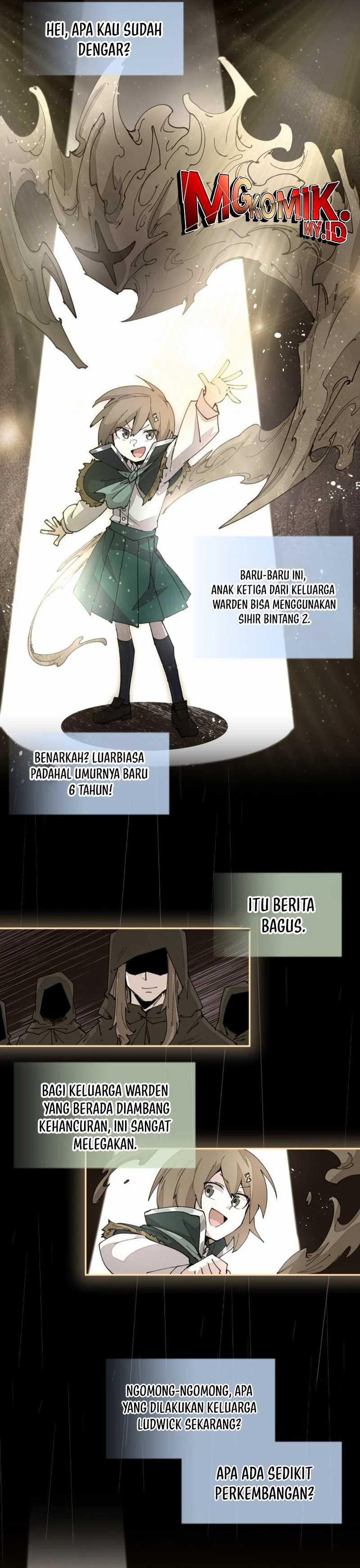 image-komik-the-rebirth-of-the-heros-partys-archmage-chapter-47-1/32